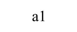 a1