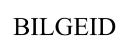 bilgeid