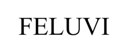 feluvi
