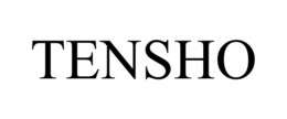 tensho