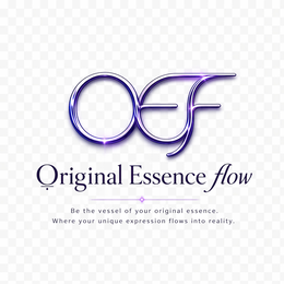 original essence flow