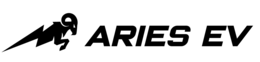 aries ev