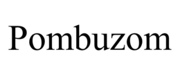 pombuzom
