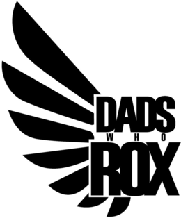 dads w h o rox