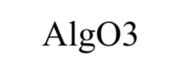 algo3