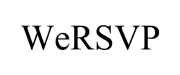 wersvp