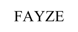 fayze