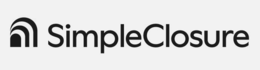 simpleclosure