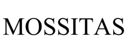 mossitas