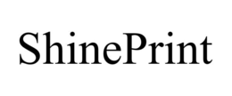 shineprint