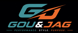 gou&jag performance. style. purpose.