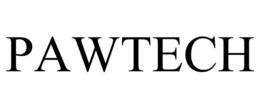 pawtech