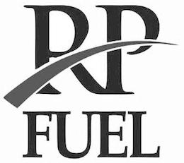 rp fuel