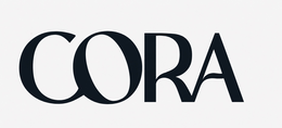 cora