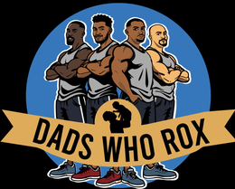 dads who rox