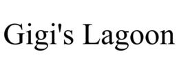 gigi's lagoon
