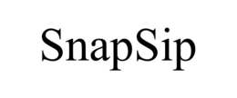 snapsip