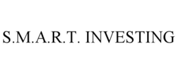 s.m.a.r.t. investing