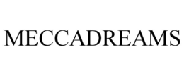 meccadreams