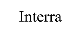 interra