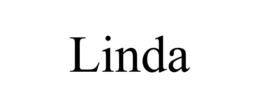 linda