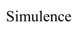 simulence