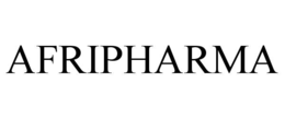afripharma