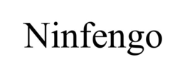 ninfengo