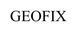 geofix