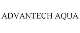 advantech aqua