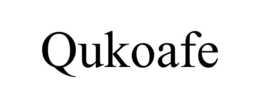 qukoafe