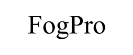 fogpro
