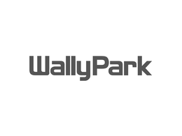 wally park