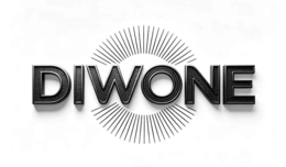 diwone