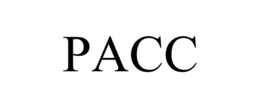 pacc