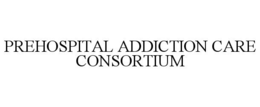 prehospital addiction care consortium
