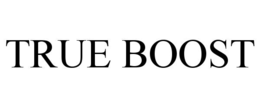 true boost