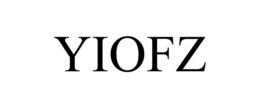 yiofz