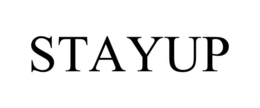stayup