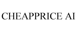 cheapprice ai