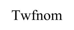 twfnom