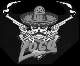 loco