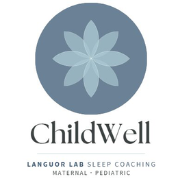 childwell