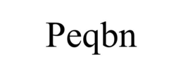 peqbn