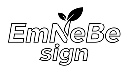 emnebe sign