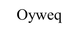 oyweq