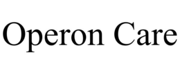 operon care