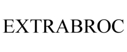 extrabroc