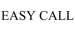 easy call