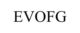 evofg
